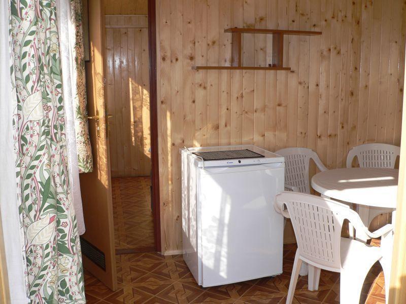 ホテル Osrodek Wypoczynkowy Perkoz オクニンカ 部屋 写真